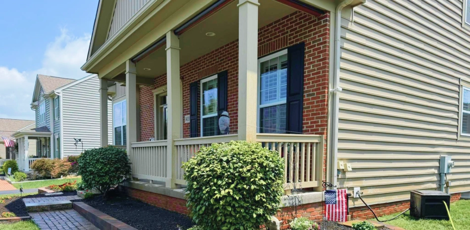 Deck & Porch Construction service 5 Deck & Porch Construction service 5